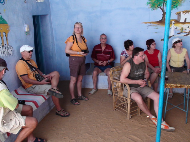 2009 04 Aegypten 515