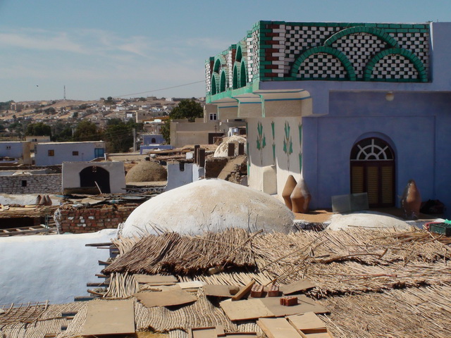 2009 04 Aegypten 528