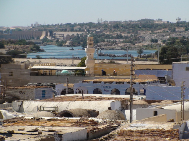 2009 04 Aegypten 529