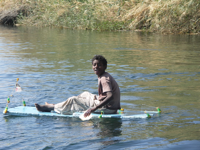 2009 04 Aegypten 535