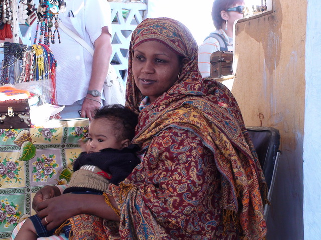 2009 04 Aegypten 536