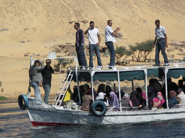 2009 04 Aegypten 540