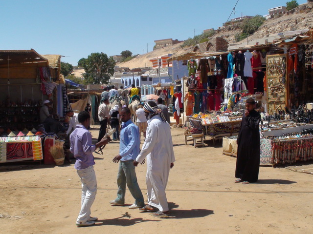 2009 04 Aegypten 541