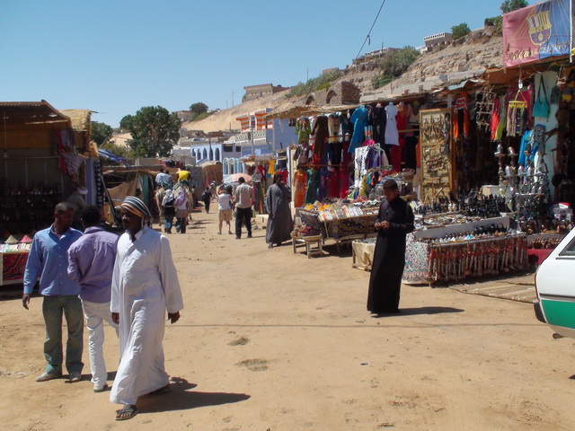 2009 04 Aegypten 542