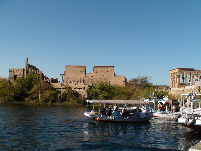 2009 04 Aegypten 561