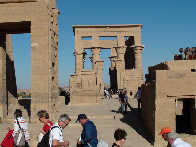 2009 04 Aegypten 566