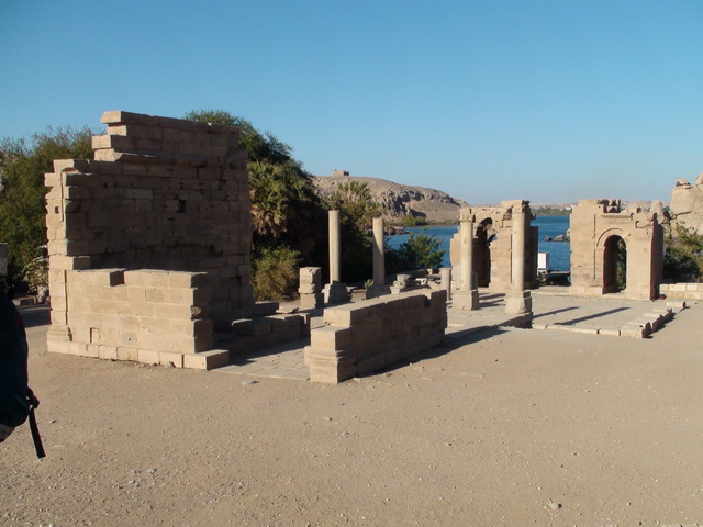 2009 04 Aegypten 570