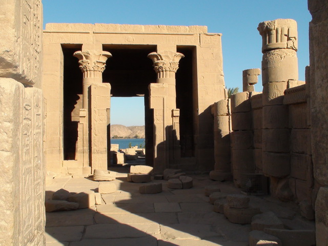 2009 04 Aegypten 576