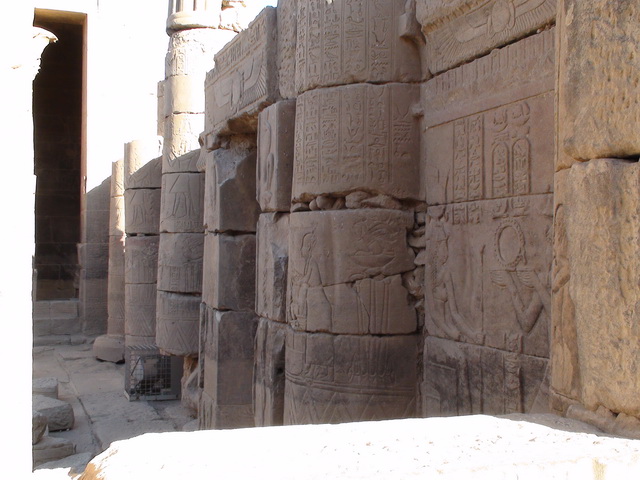 2009 04 Aegypten 578