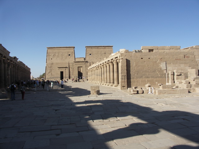 2009 04 Aegypten 582