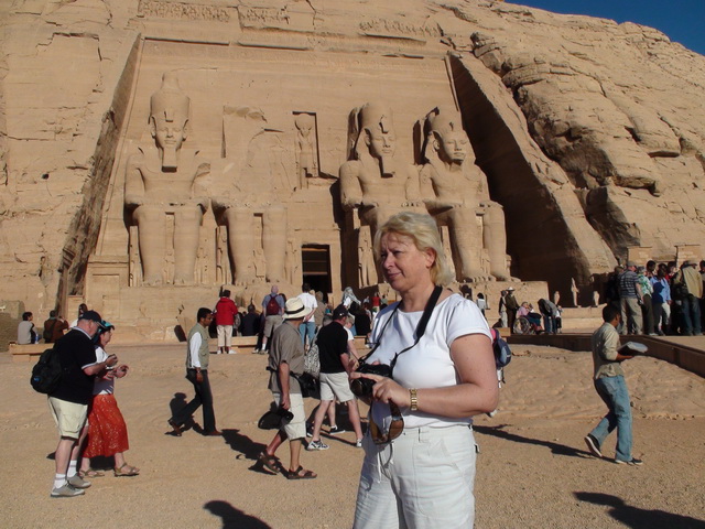 2009 04 Aegypten 605