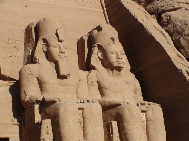 2009 04 Aegypten 608