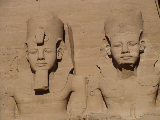 2009 04 Aegypten 614