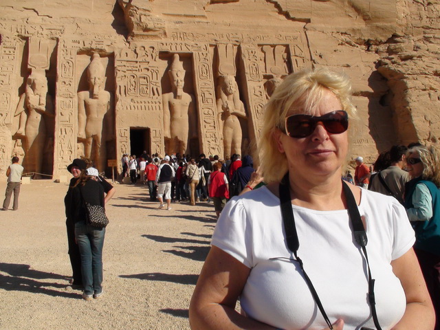 2009 04 Aegypten 624