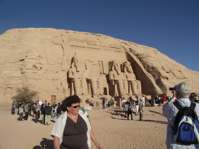 2009 04 Aegypten 628