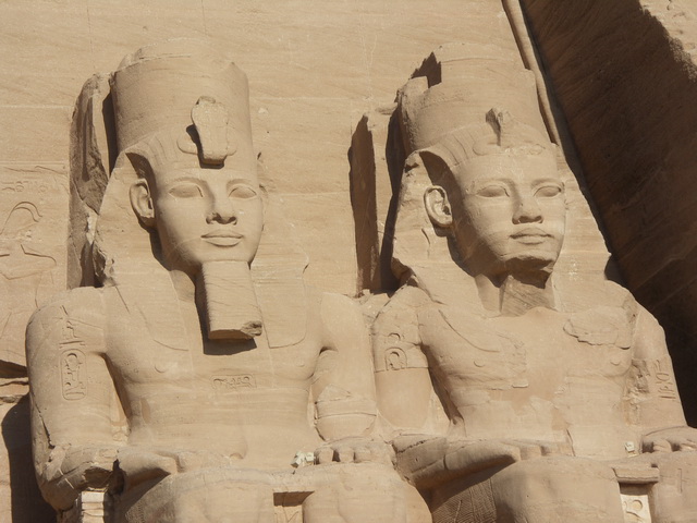 2009 04 Aegypten 633