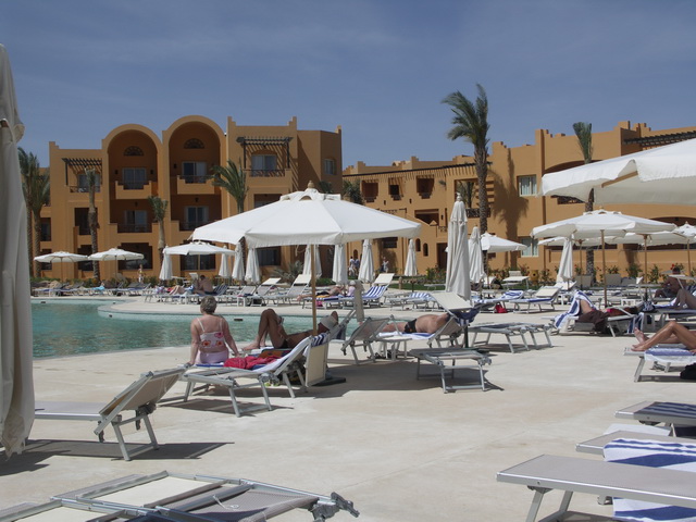 2009 04 Aegypten 716