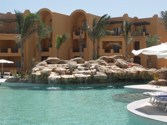 2009 04 Aegypten 717