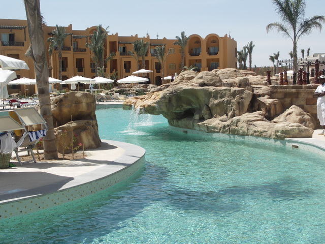 2009 04 Aegypten 718