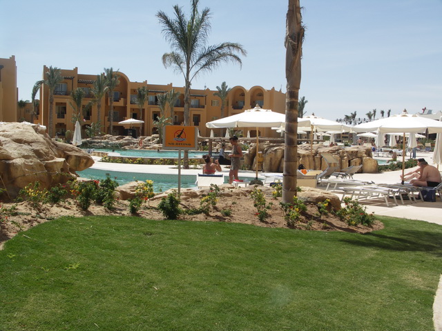 2009 04 Aegypten 719