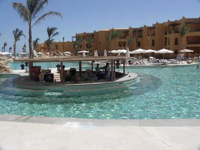 2009 04 Aegypten 720