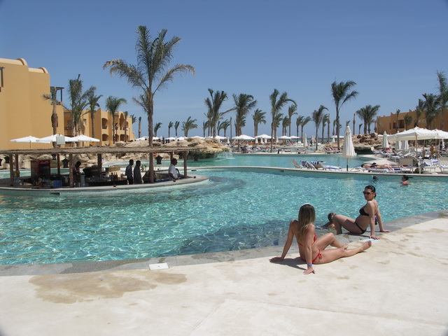 2009 04 Aegypten 721