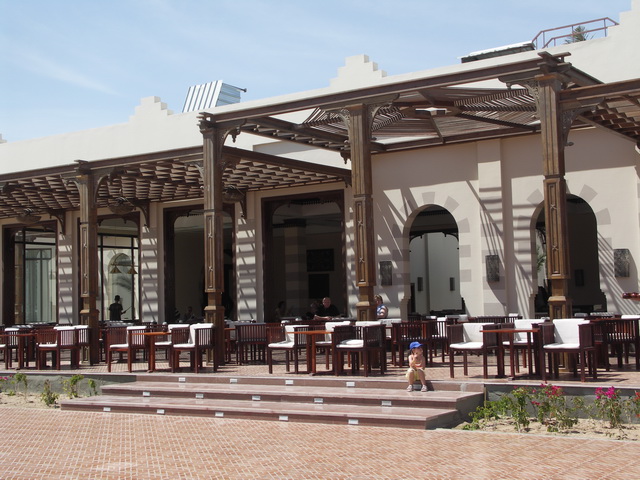 2009 04 Aegypten 723