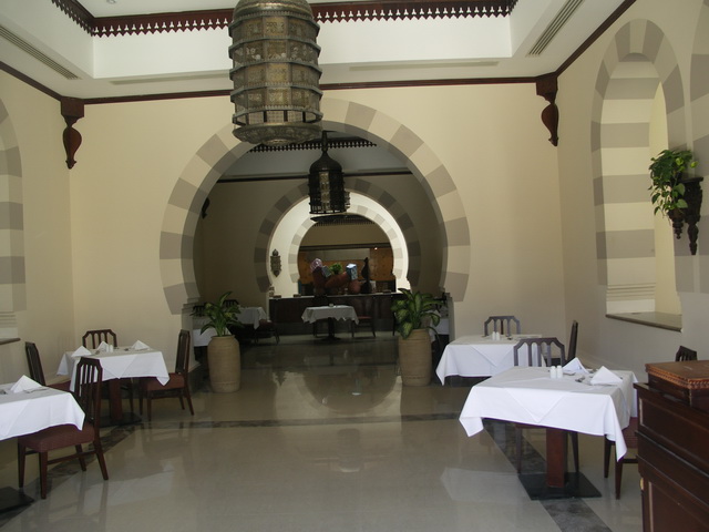 2009 04 Aegypten 726