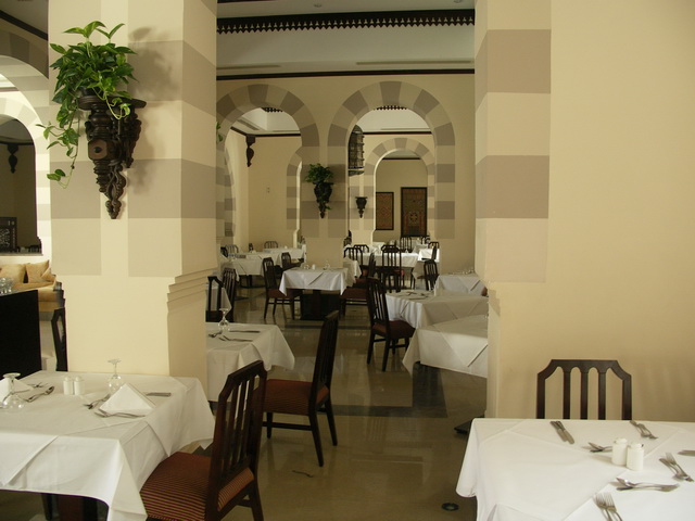 2009 04 Aegypten 728