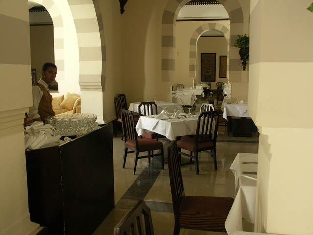 2009 04 Aegypten 730