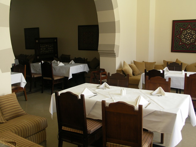 2009 04 Aegypten 732