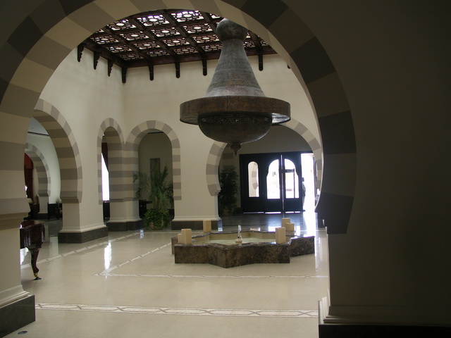 2009 04 Aegypten 735