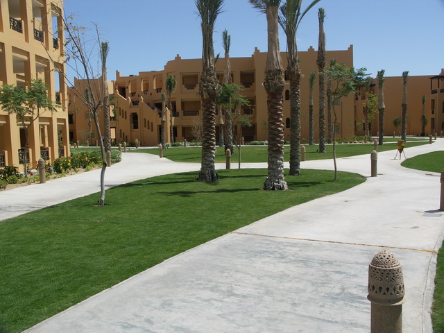 2009 04 Aegypten 746