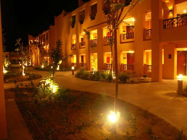 2009 04 Aegypten 762