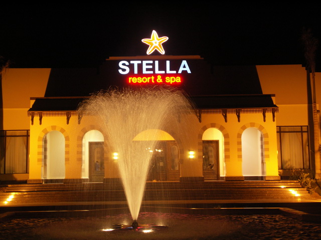 2009 04 Aegypten 766