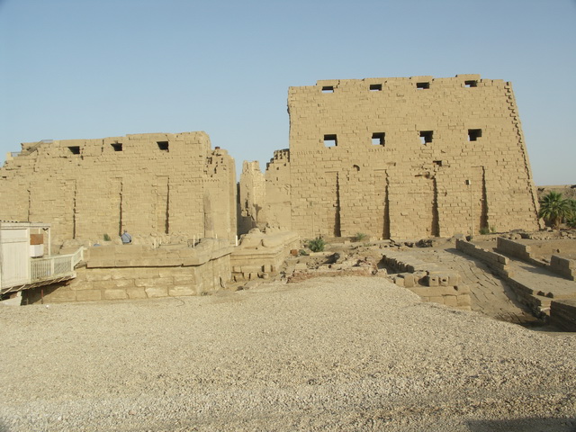 2009 04 Aegypten 251