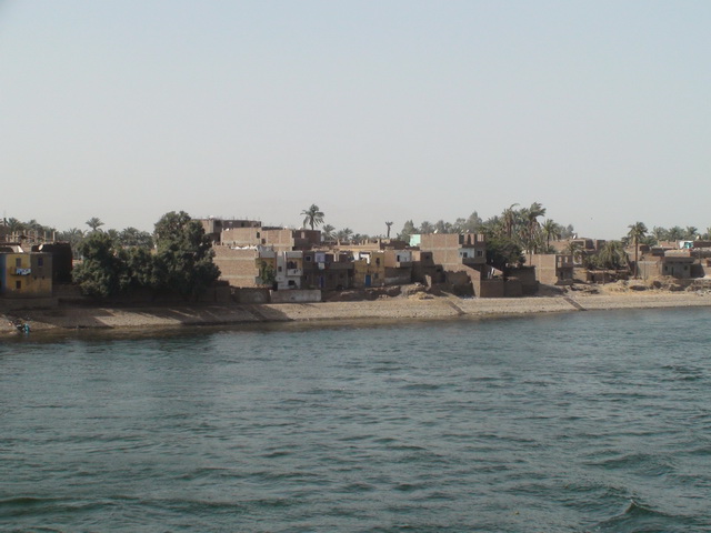 2009 04 Aegypten 361