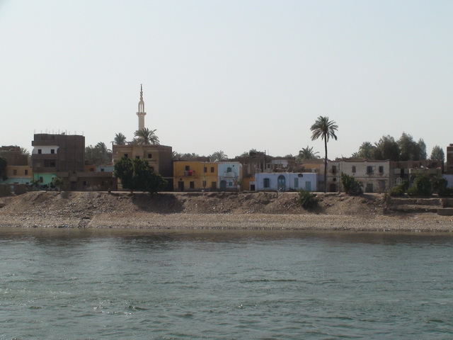 2009 04 Aegypten 362