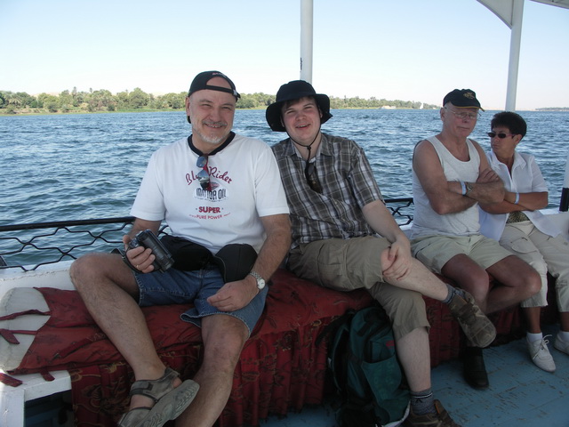 2009 04 Aegypten 514