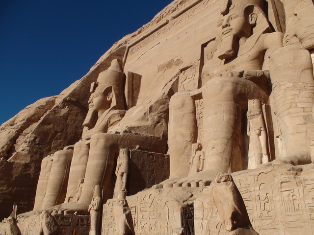 2009 04 Aegypten 617