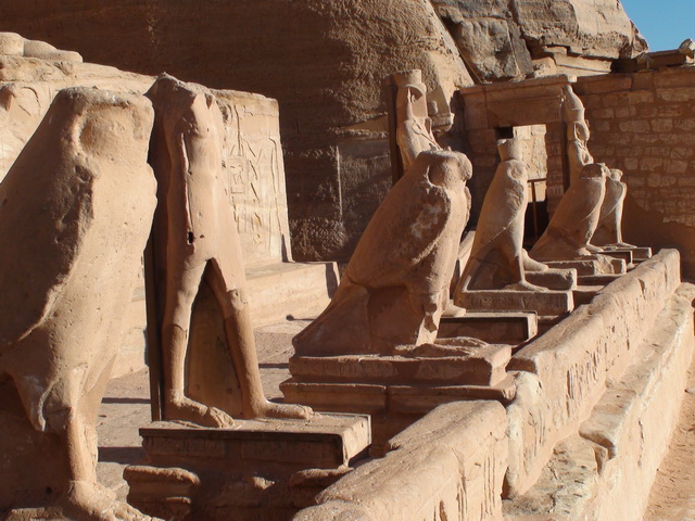 2009 04 Aegypten 618