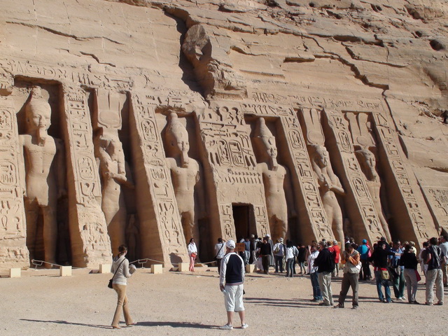 2009 04 Aegypten 621