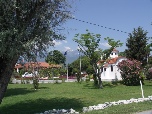 2009 09 OlympRiv 001