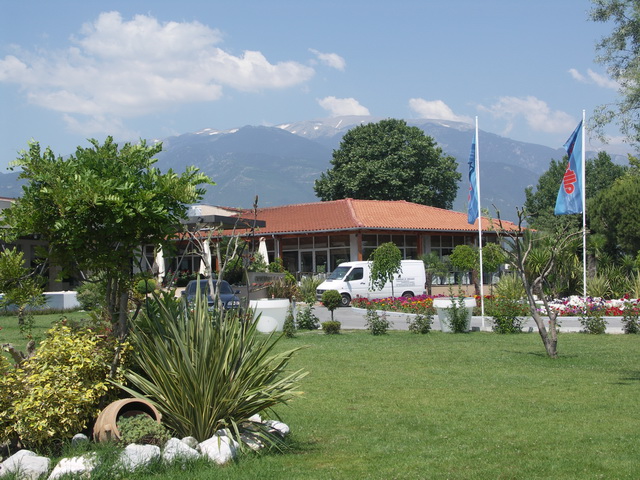 2009 09 OlympRiv 002