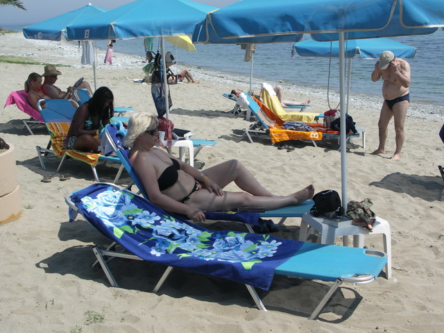 2009 09 OlympRiv 007