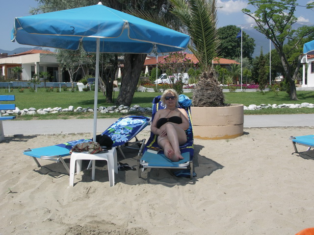 2009 09 OlympRiv 008