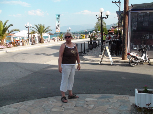 2009 09 OlympRiv 012