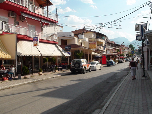 2009 09 OlympRiv 013