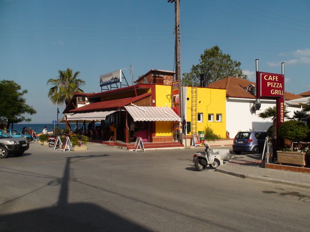 2009 09 OlympRiv 014