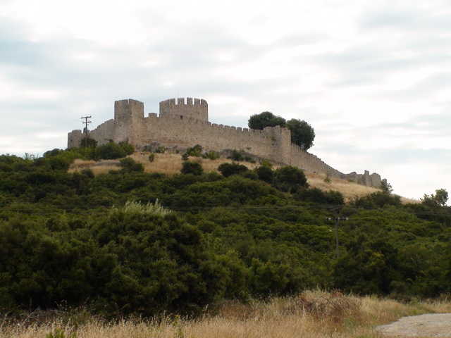 2009 09 OlympRiv 022